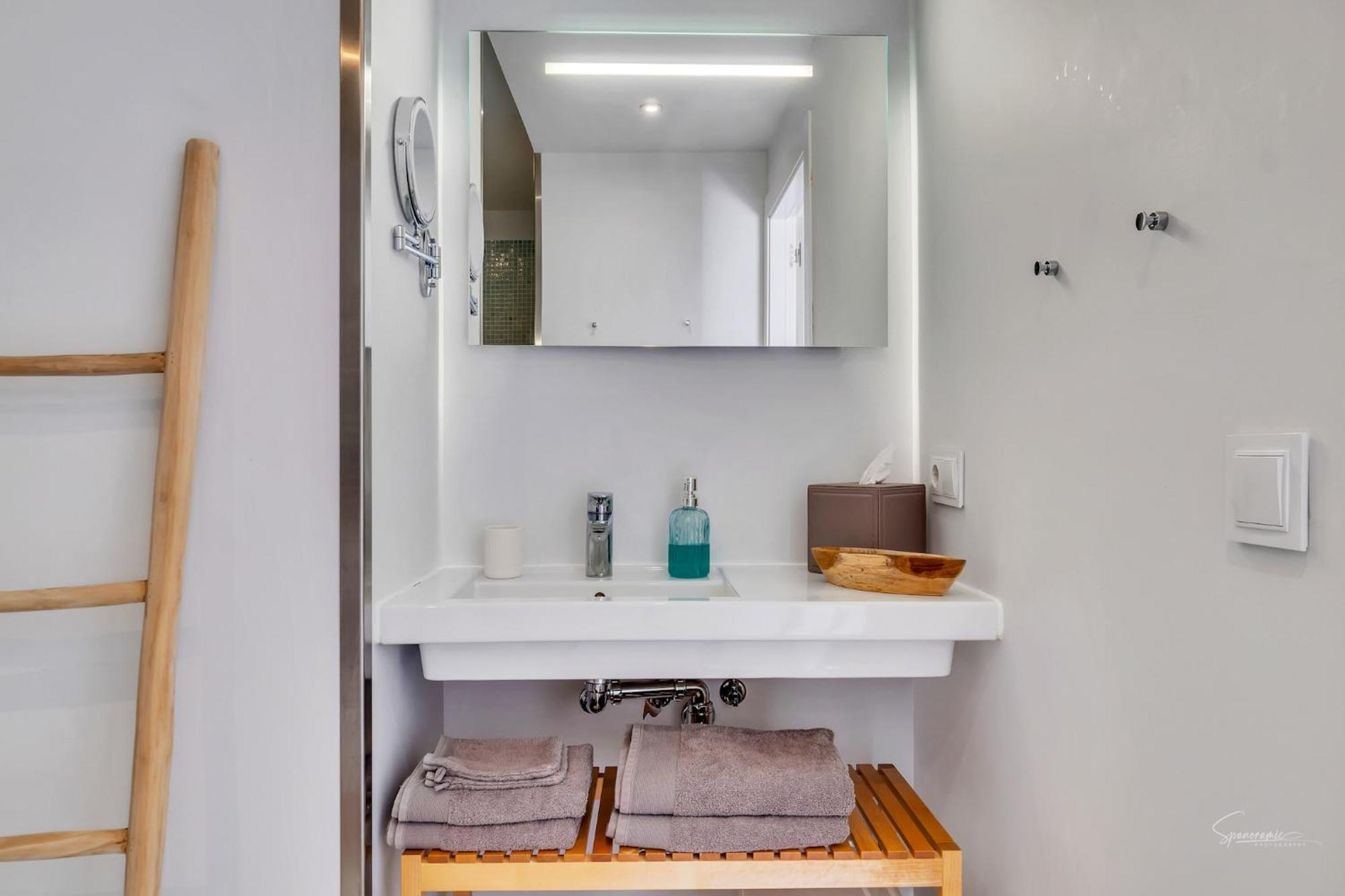 Casa La Naranja Boutique B&B 페드리구에르 외부 사진